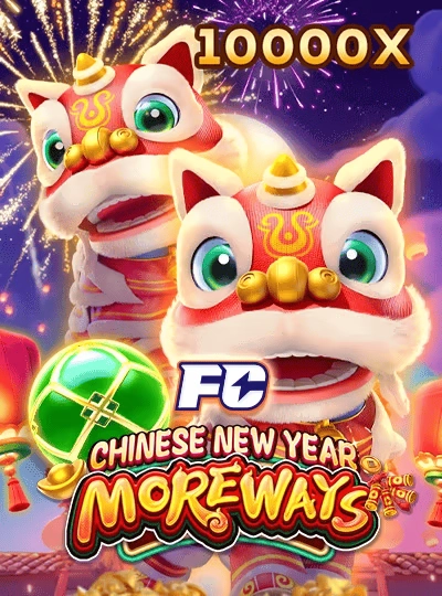 paw77