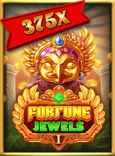 paw77
